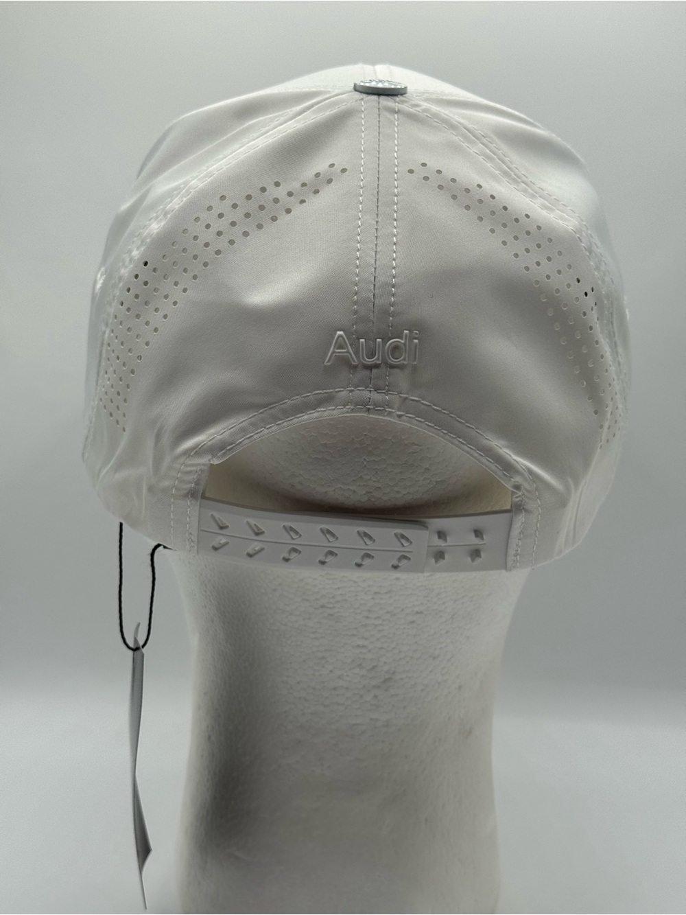 Audi Auto Cap - Picture 5 of 7